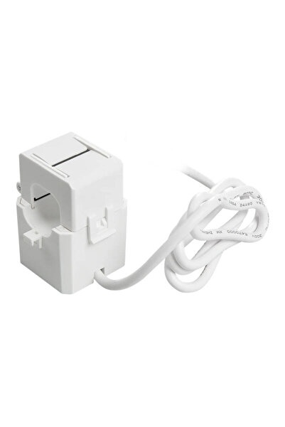 Shelly Current transformer 50A