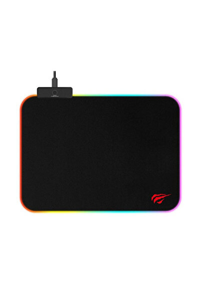 Havit Ποντίκι MP901 RGB