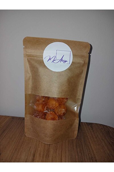 miralanya meyvecim الكمكات الجافة