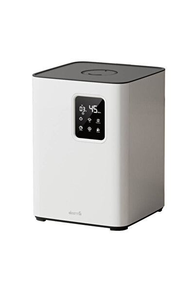 Deerma Air humidifier DEM-F951W
