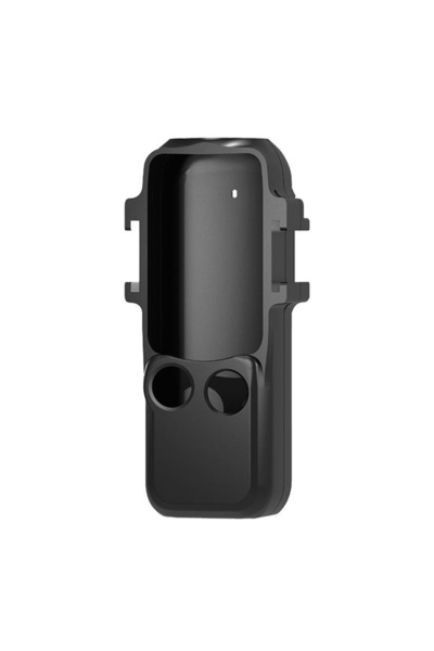 PULUZ Метална защитна клетка за DJI OSMO Pocket 3 (PU933B)