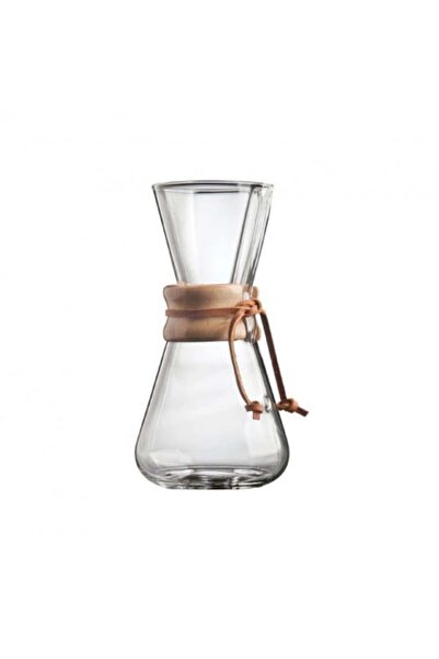 Chemex Chemex 3-cup dispenser -