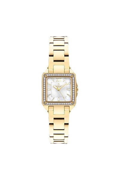 Essence ساعة يد D1144.120