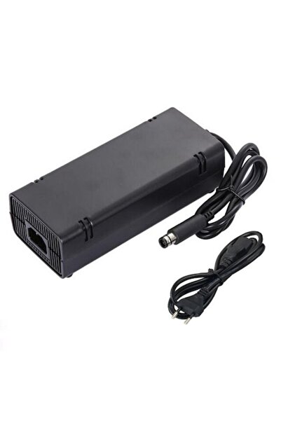 Dobe Xbox 360 E Power Supply