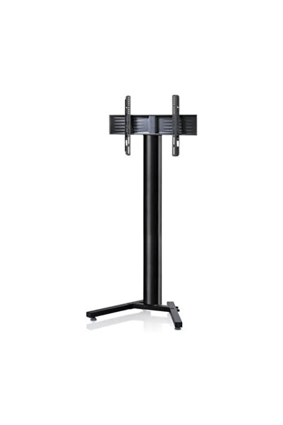 ULTIMATE FL-B-1500 Askılı TV Standı 32'' - 40'' (82 cm - 102 cm) - Tekerleksiz