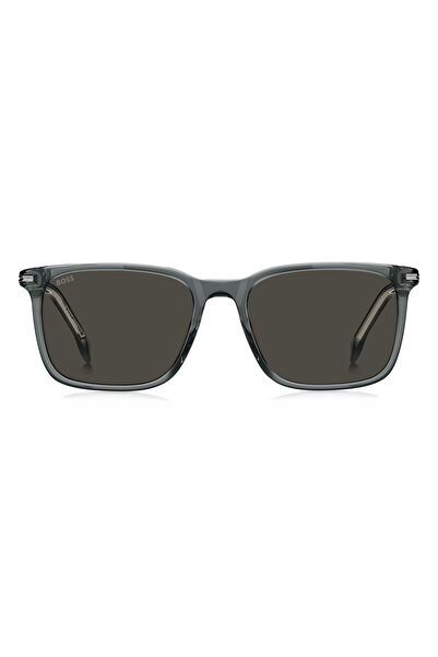 BOSS BOSS Sunglasses - BOSS 1749/G/S-CBL-IR-55