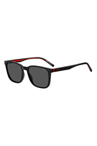 HUGO Hugo Sunglasses - HG 1356/S-807-IR-55