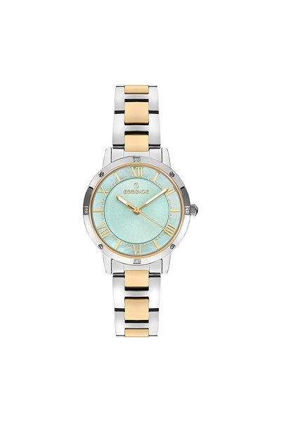 Essence ساعة يد ES6808FE.270