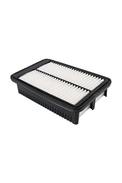 Stone Air filter for Hyundai Elantra 2017-2019