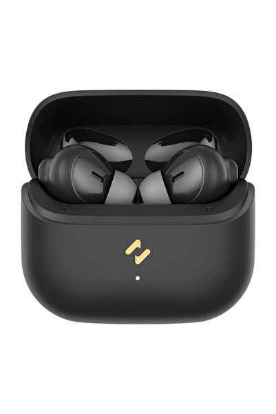 Havit TWS TW982 Earphones (Black)