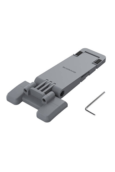 SunnyLife Suport tabletă pentru controler DJI RC-N1 / RC-N2 / RC-N3 (A2S-ZJ067)