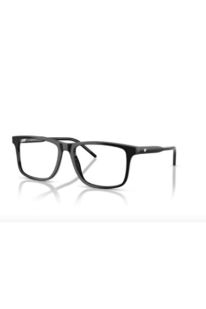 Emporio Armani Sunglasses 3257 5017 55