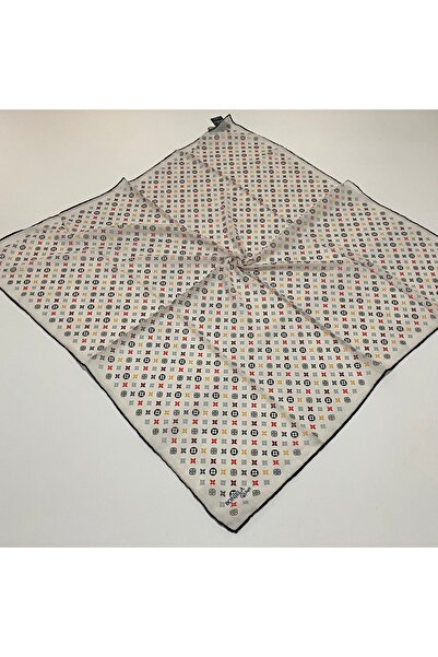 Bonjela Soft Scarf Hs931