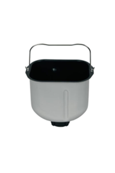 TEFAL Bread Machine Pan, 1 kg, series PF210/PF220/PF240/PF250/PF251