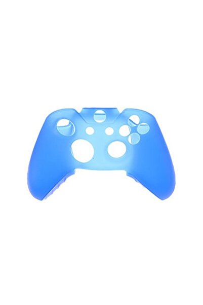 Dobe Blue Silicone Case - XBOX ONE Controller