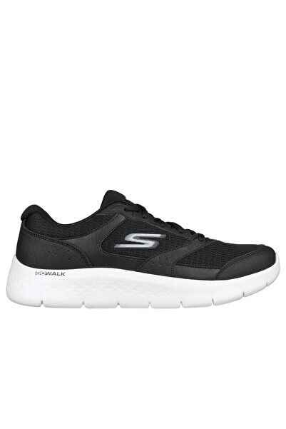 SKECHERS GO WALK FLEX