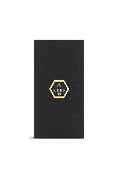 Reef 33 Parfüm