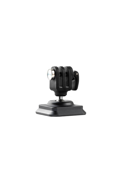 PGY PGYTECH Suport Arca-Swiss 360° pentru camere sportive (P-CG-014)