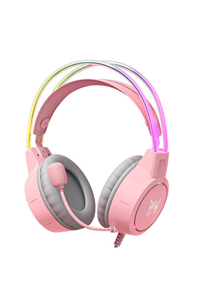 Onikuma Căști de gaming X15Pro