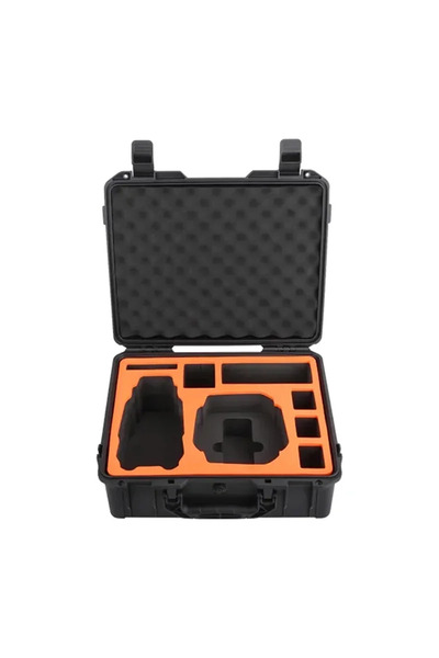 SunnyLife Carcasă impermeabilă pentru DJI Mavic 3/3 Pro/3 Classic