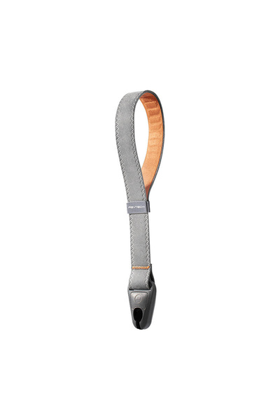 PGY Curea de mână pentru cameră PGYTECH (Oak Grey)