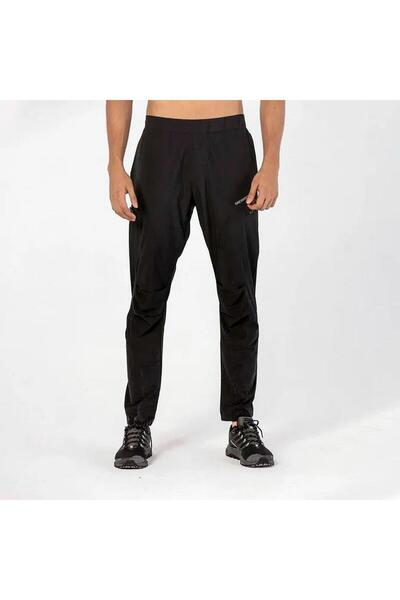 Merrell M2Relate Relate Men's Trousers Black