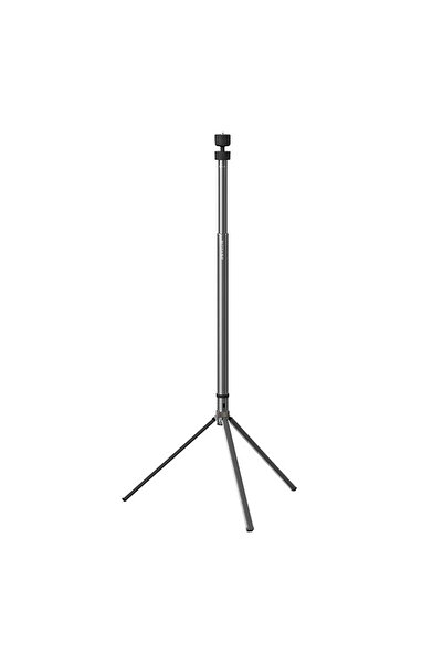 BlitzWolf BW-VF3 projector stand / tripod / tripod, swivel, up to 10 kg