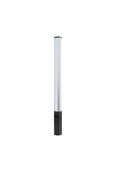 PULUZ Φωτογραφική λάμπα 132 LED