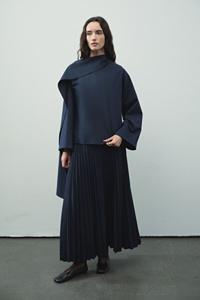 Hooopstore Пілісолей Полівіскон Лациверт Етек