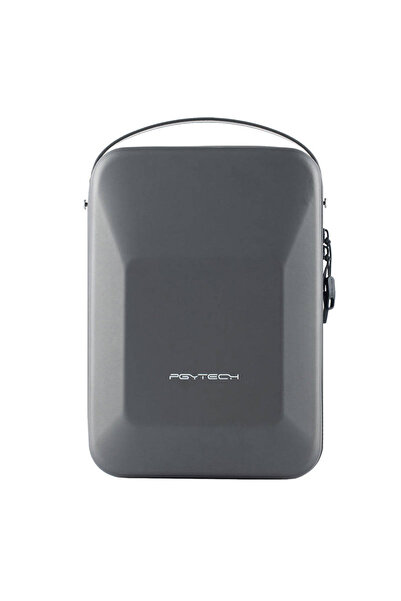 PGY PGYTECH Τσάντα Σειράς DJI Mavic 3