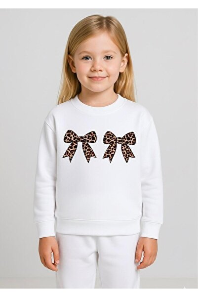 playwear Σετ αθλητικής φόρμας ΚΑΦΕ ΧΡΩΜΑ ΜΕ ΣΧΕΔΙΑ ΚΟΡΔΕΛΑΣ ΓΙΑ ΗΛΙΚΙΑ 3-4-5-...