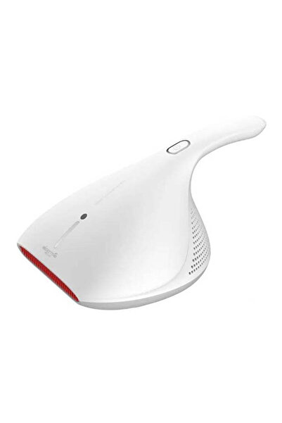 Deerma Dust mite vacuum cleaner CM800