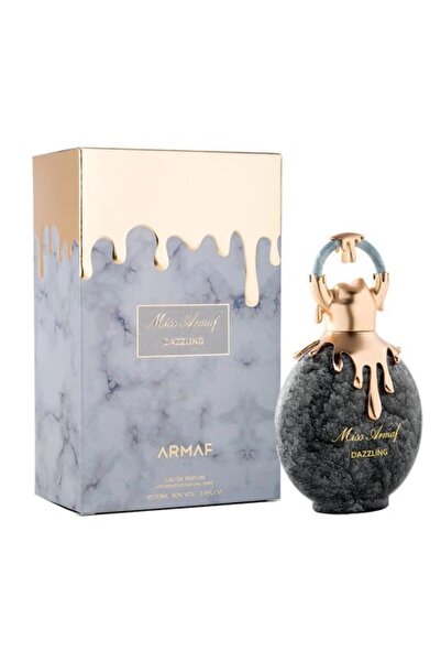 Armaf Miss Dazzling Eau de Parfum 100ml