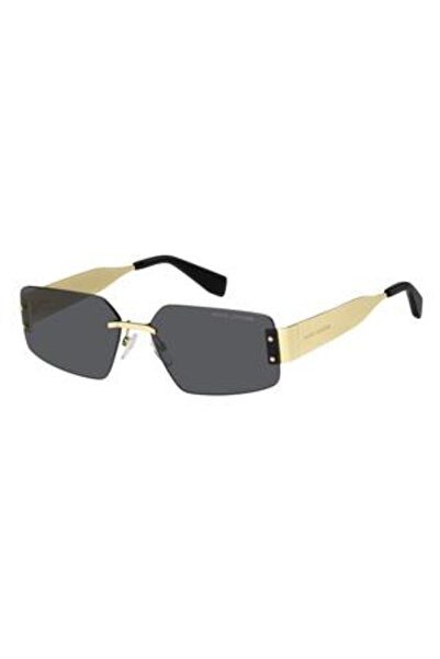 Marc Jacobs 875/S Rhl 140 Sunglasses