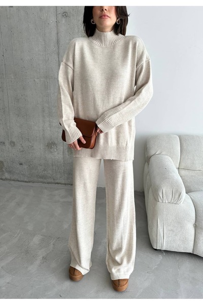 TANO Atelier PAÇASI KATLI TAKIM