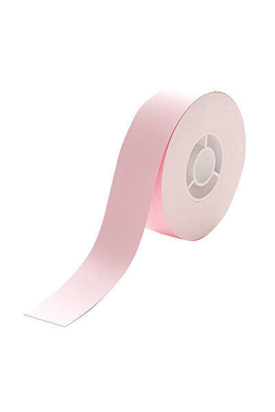 NiiMbot Etichete termice autocolante T 15-7.5 (Roz)