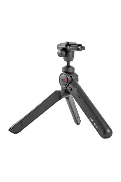 PGY PGYTECH MANTISPOD 2.0 trepied profesional (negru)