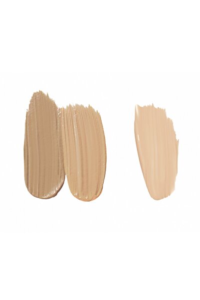 Australian Gold Raysistant Smooth Concealer N C03 Dark, Correcting Foundation, 6g
