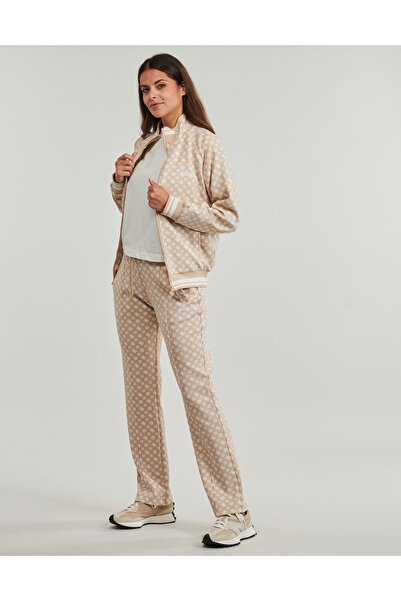 Guess NEW AGGIE LONG PANT