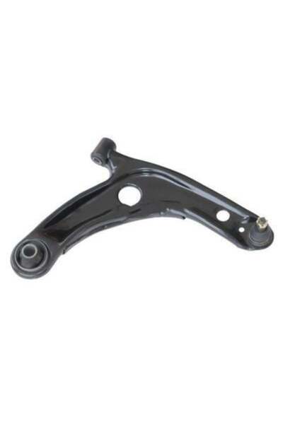 Toyota Right-hand drive for Yaris 2007-2013 (Japanese)