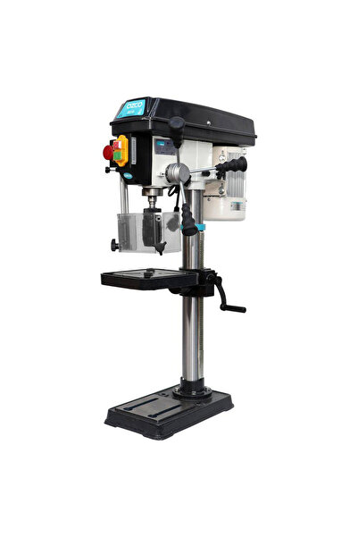 Ozco M16 Sütunlu Matkap