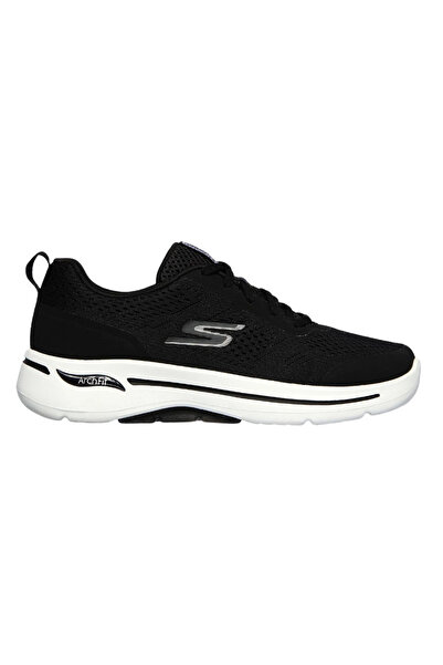 SKECHERS GO WALK ARCH FIT MOTION BREEZE