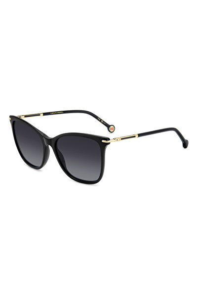 Carolina Herrera Carolina Herrera Sunglasses - HER 0268/S-807-9O-57