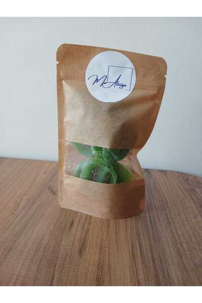 miralanya meyvecim كيوي مجفف