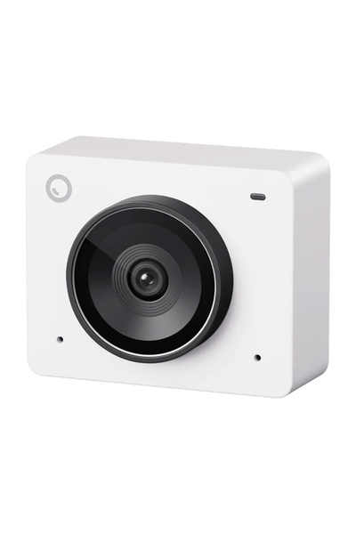 Obsbot Webcam Meet 2 (white)