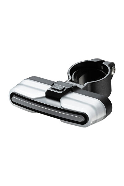 ROCKBROS 24120004001 REX01 Smart bicycle light