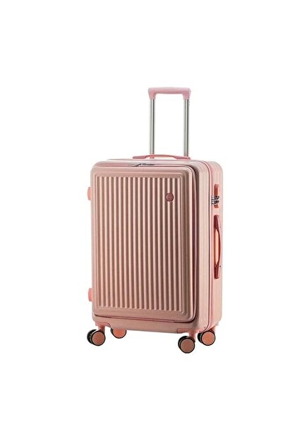 1way طقم حقيبة سفر عاليه المتانه والجودة