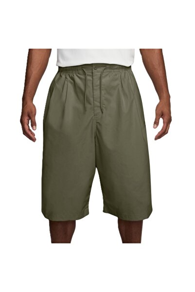 Nike Shorts M NK CLUB SEOUL SHORT OS Men