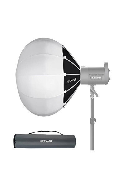 NEEWER Softbox 65 cm