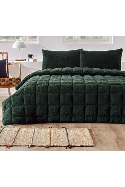 Özdilek Σετ Παπλωματοθήκης Nova Κουβέρτα Διπλό